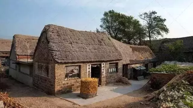 特色民居建筑的详细解读！不朽情缘app中国各省(图10)