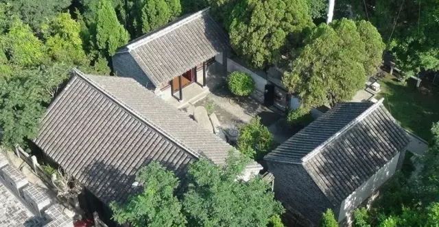 特色民居建筑的详细解读！不朽情缘app中国各省(图49)