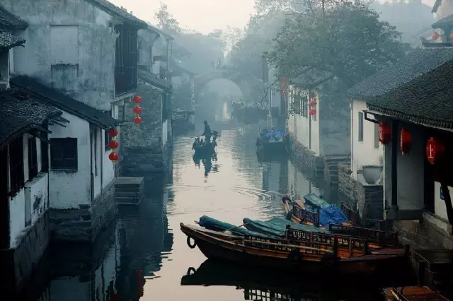 特色民居建筑的详细解读！不朽情缘app中国各省(图3)