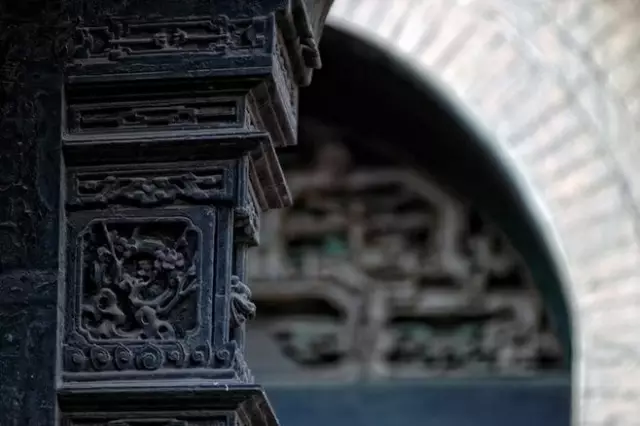 特色民居建筑的详细解读！不朽情缘app中国各省(图27)