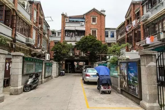 特色民居建筑的详细解读！不朽情缘app中国各省(图24)