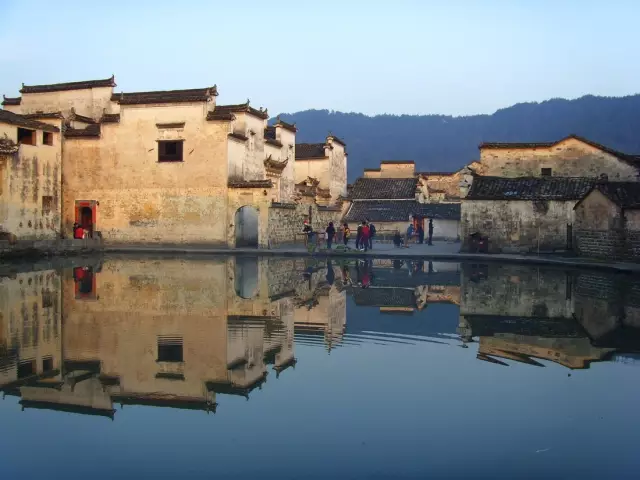 特色民居建筑的详细解读！不朽情缘app中国各省(图38)