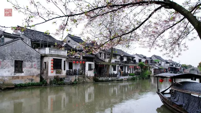 特色民居建筑的详细解读！不朽情缘app中国各省(图47)