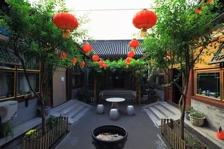 特色民居建筑的详细解读！不朽情缘app中国各省(图56)