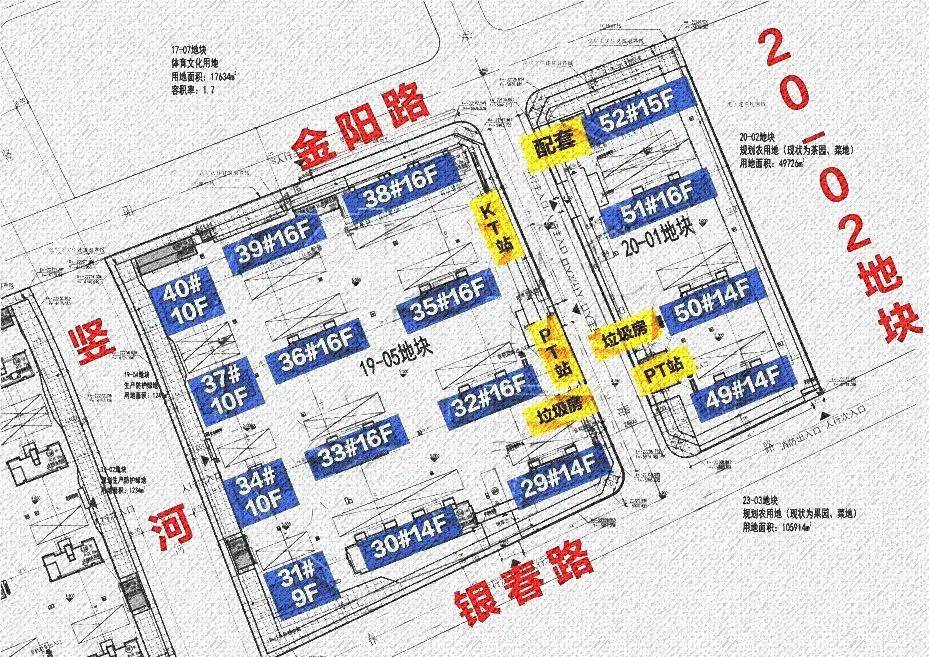 首页）-上海尚湾林语-户型楼盘详情-最新价格发布mg不朽情缘游戏登录入口尚湾林语（2025最新(图6)