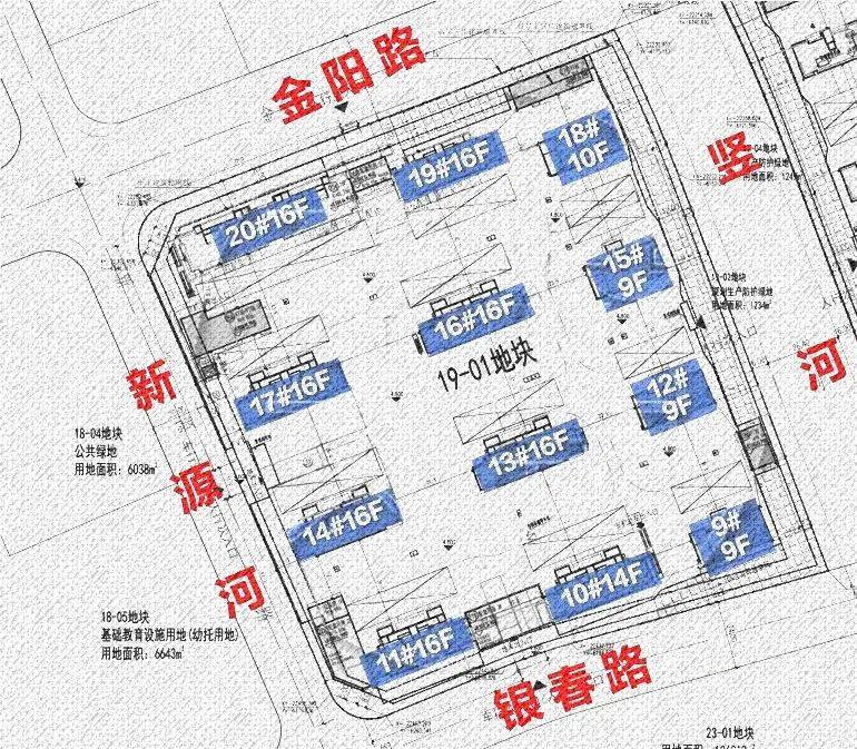 首页）-上海尚湾林语-户型楼盘详情-最新价格发布mg不朽情缘游戏登录入口尚湾林语（2025最新(图12)