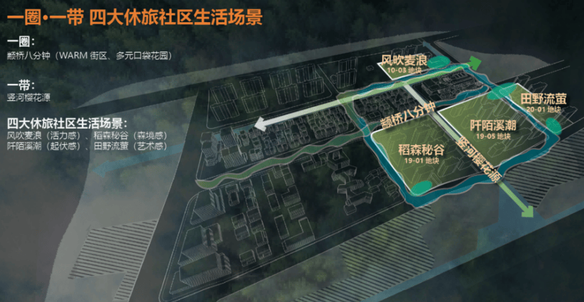首页）-上海尚湾林语-户型楼盘详情-最新价格发布mg不朽情缘游戏登录入口尚湾林语（2025最新(图14)