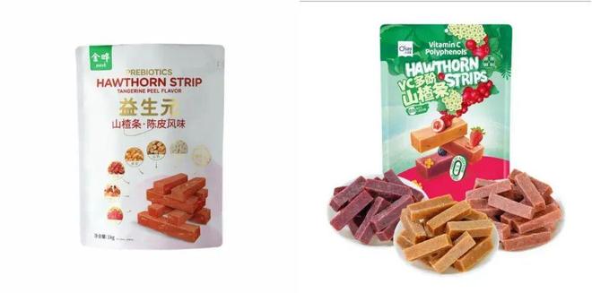 口沃尔玛有了“山姆味”mg不朽情缘游戏登录入(图3)