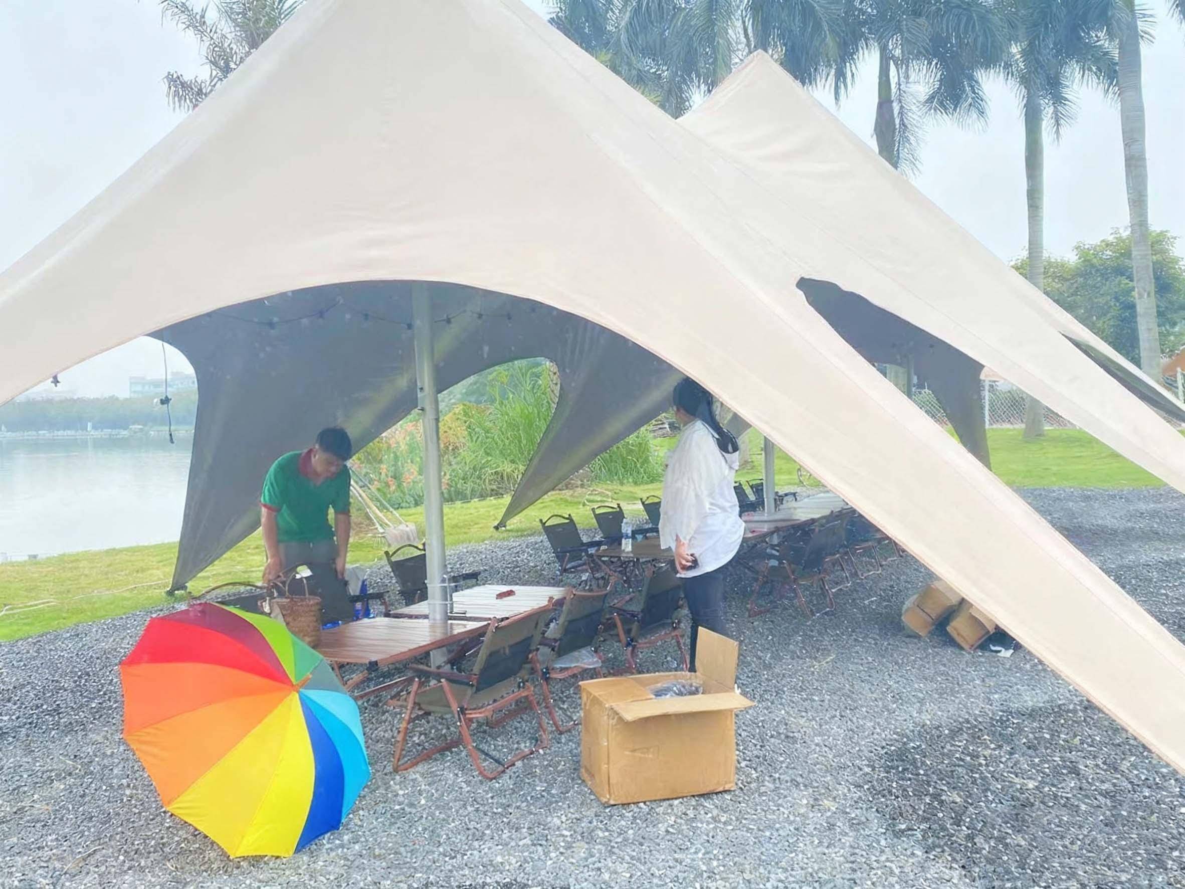 奢度假亲子等30余款专业设计团队打造特色