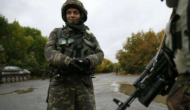 兵都是这样的美女 那谁还下得了手不朽情缘游戏手机版如果以色列的士(图7)